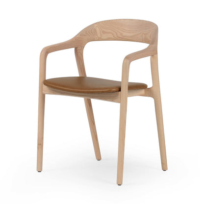Amare Silla de Comedor