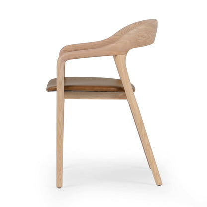 Amare Silla de Comedor