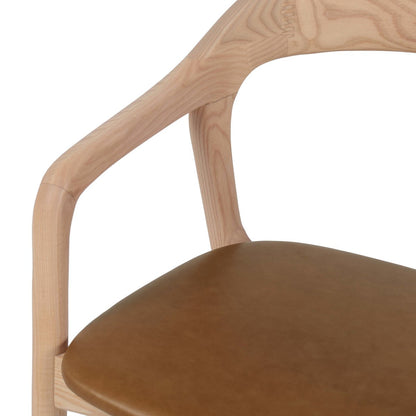 Amare Silla de Comedor