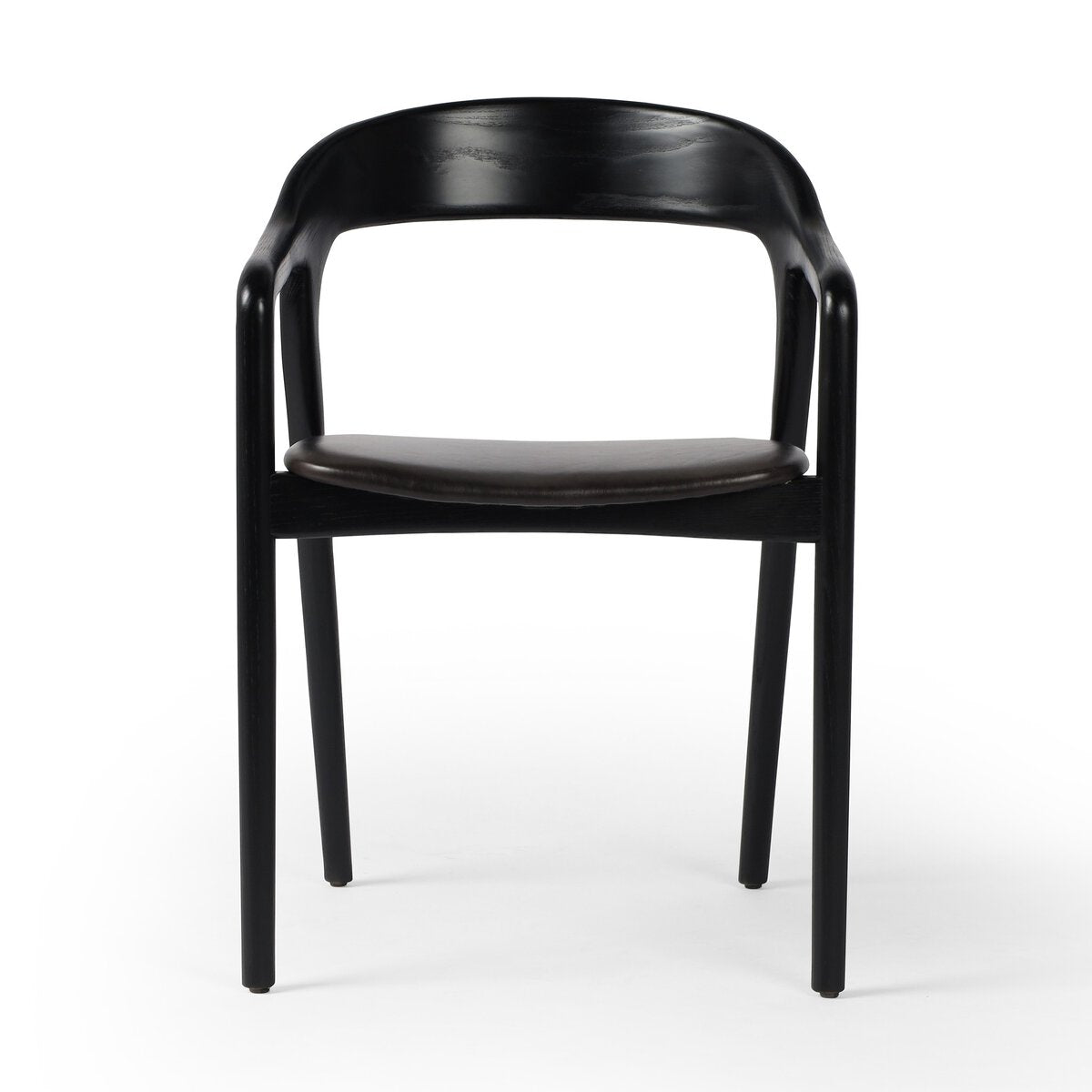 Amare Silla de Comedor