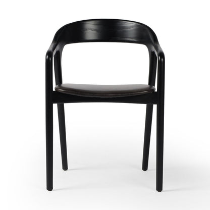 Amare Silla de Comedor