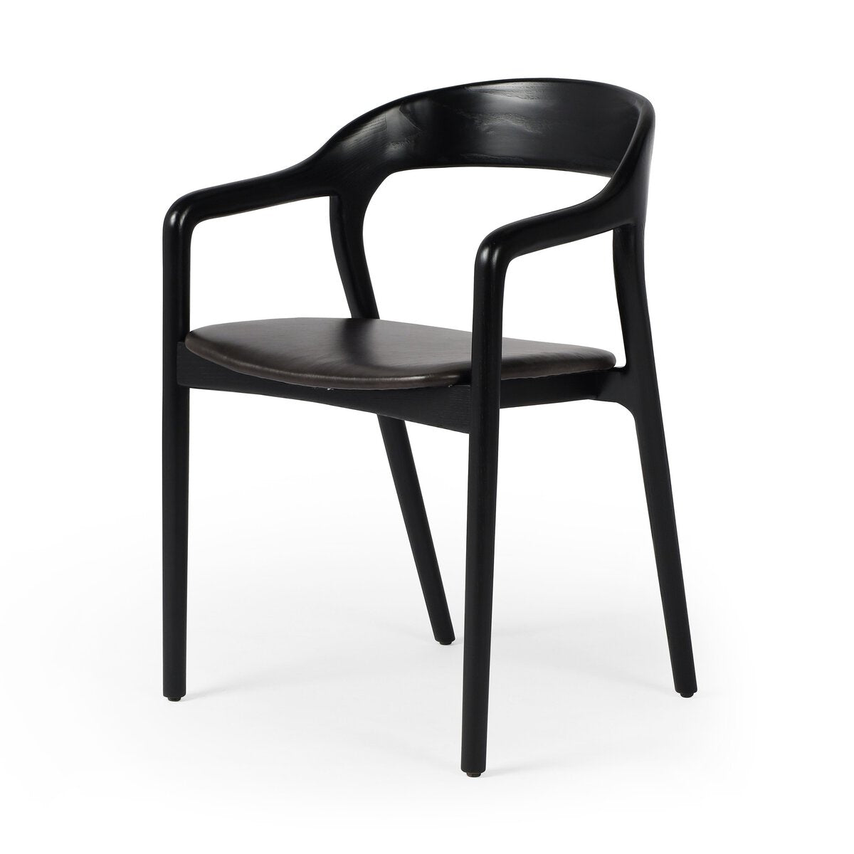 Amare Silla de Comedor