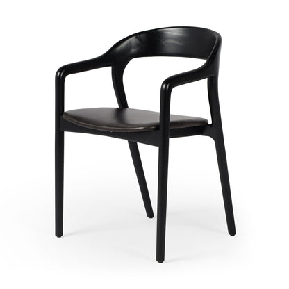 Amare Silla de Comedor