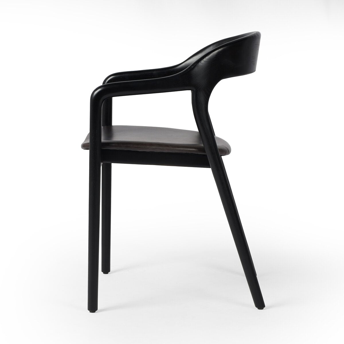 Amare Silla de Comedor