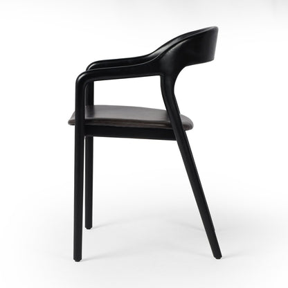 Amare Silla de Comedor