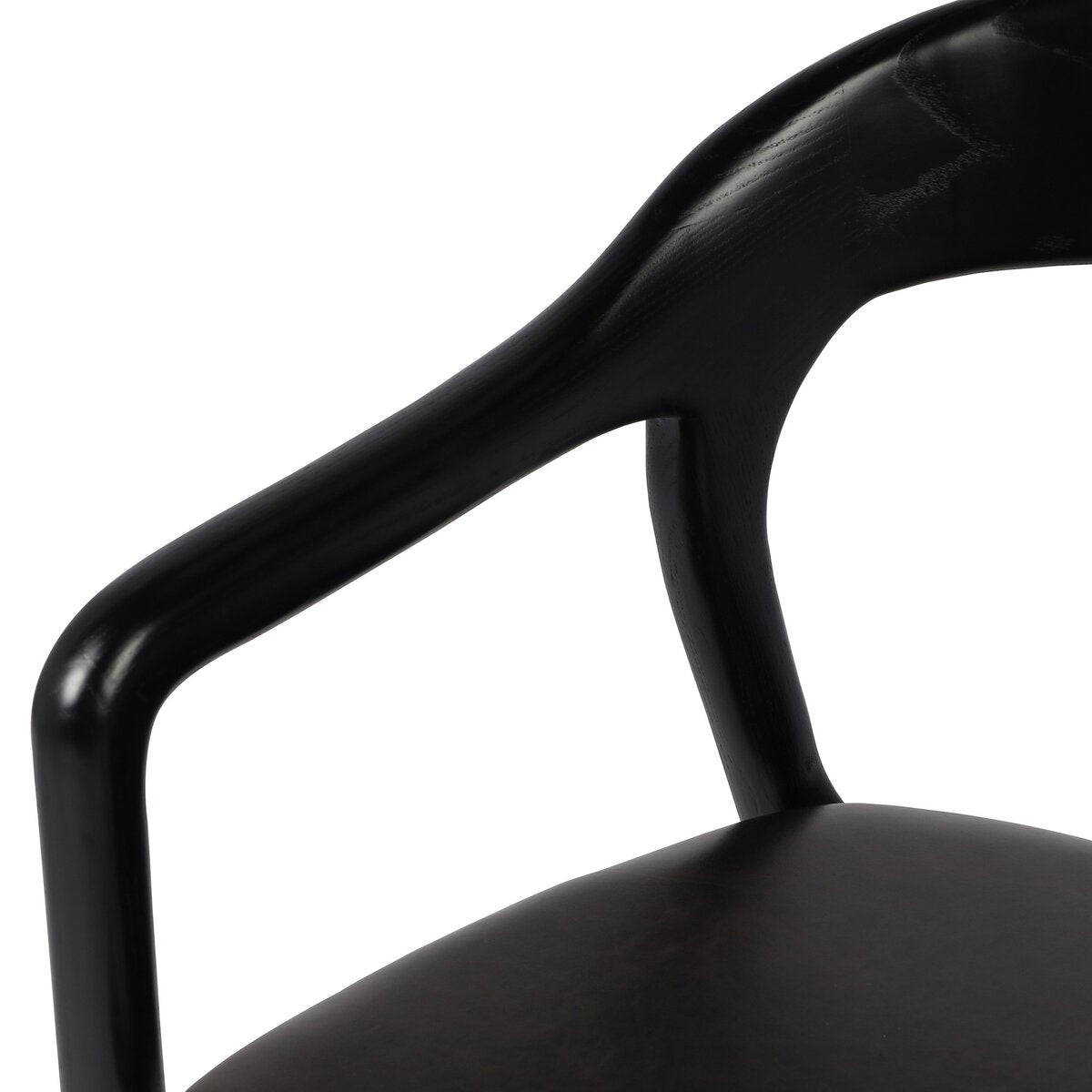 Amare Silla de Comedor