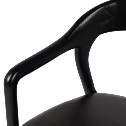 Amare Silla de Comedor