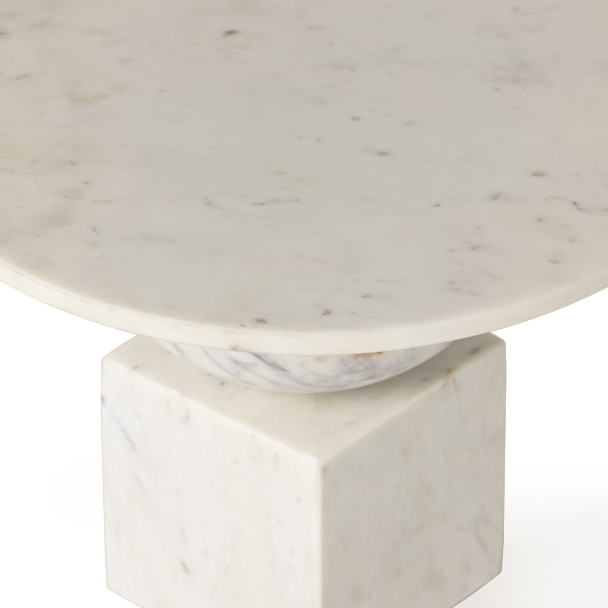Neda Mesa Lateral