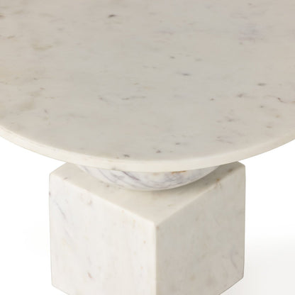 Neda Mesa Lateral