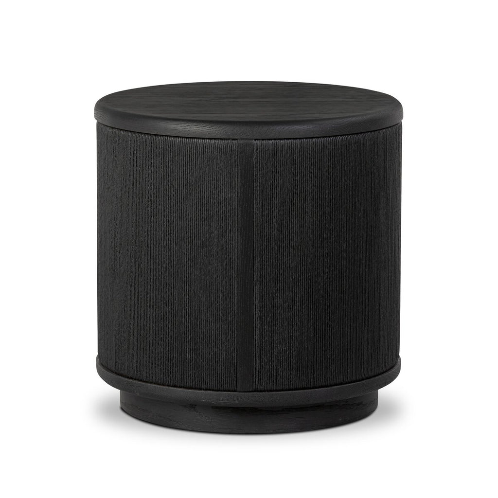 Rosenell Mesa Lateral