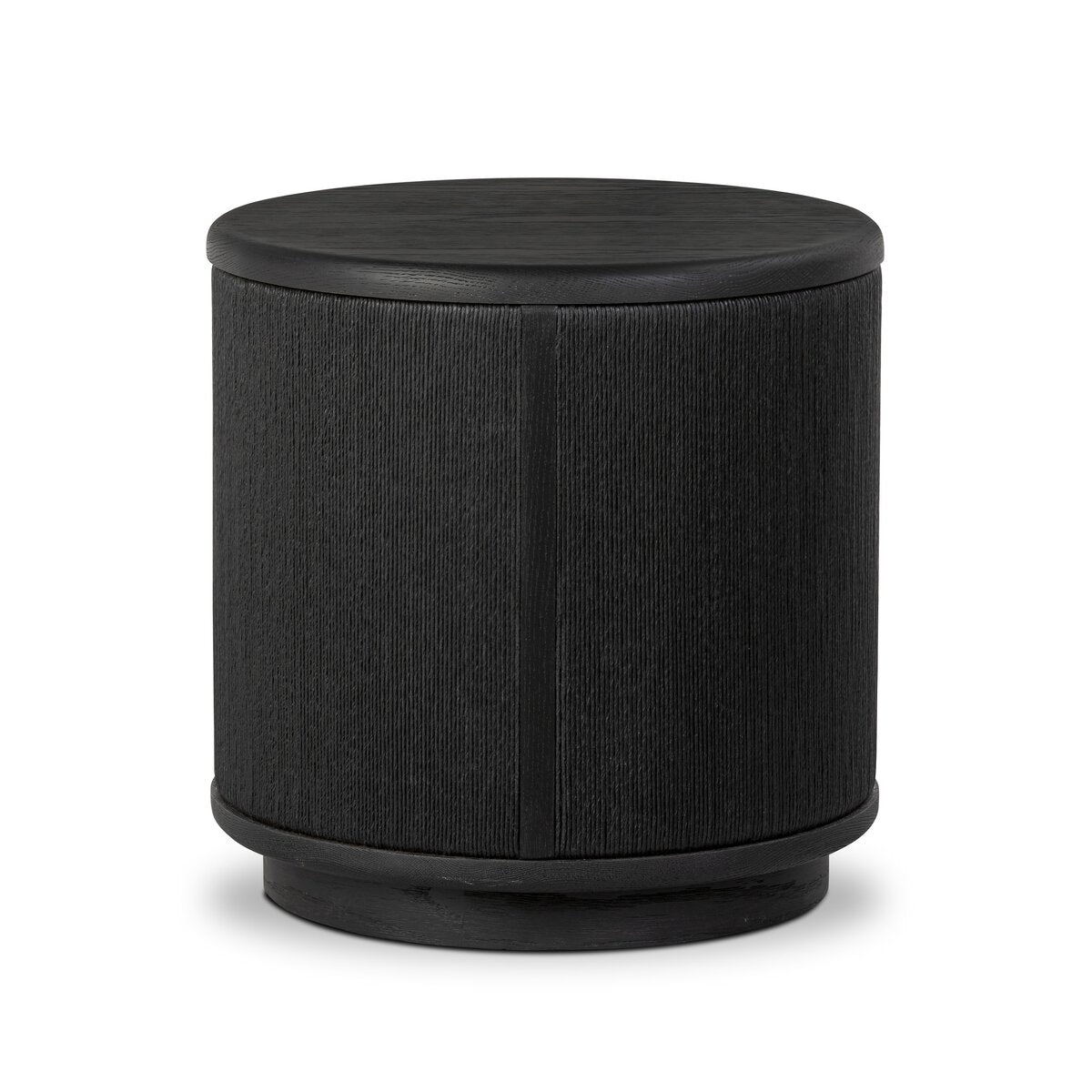 Rosenell Mesa Lateral