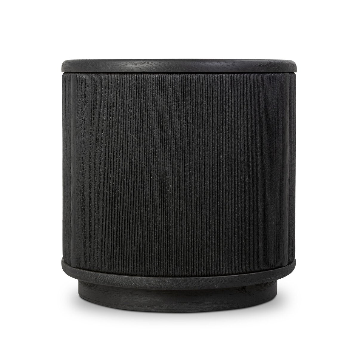 Rosenell Mesa Lateral