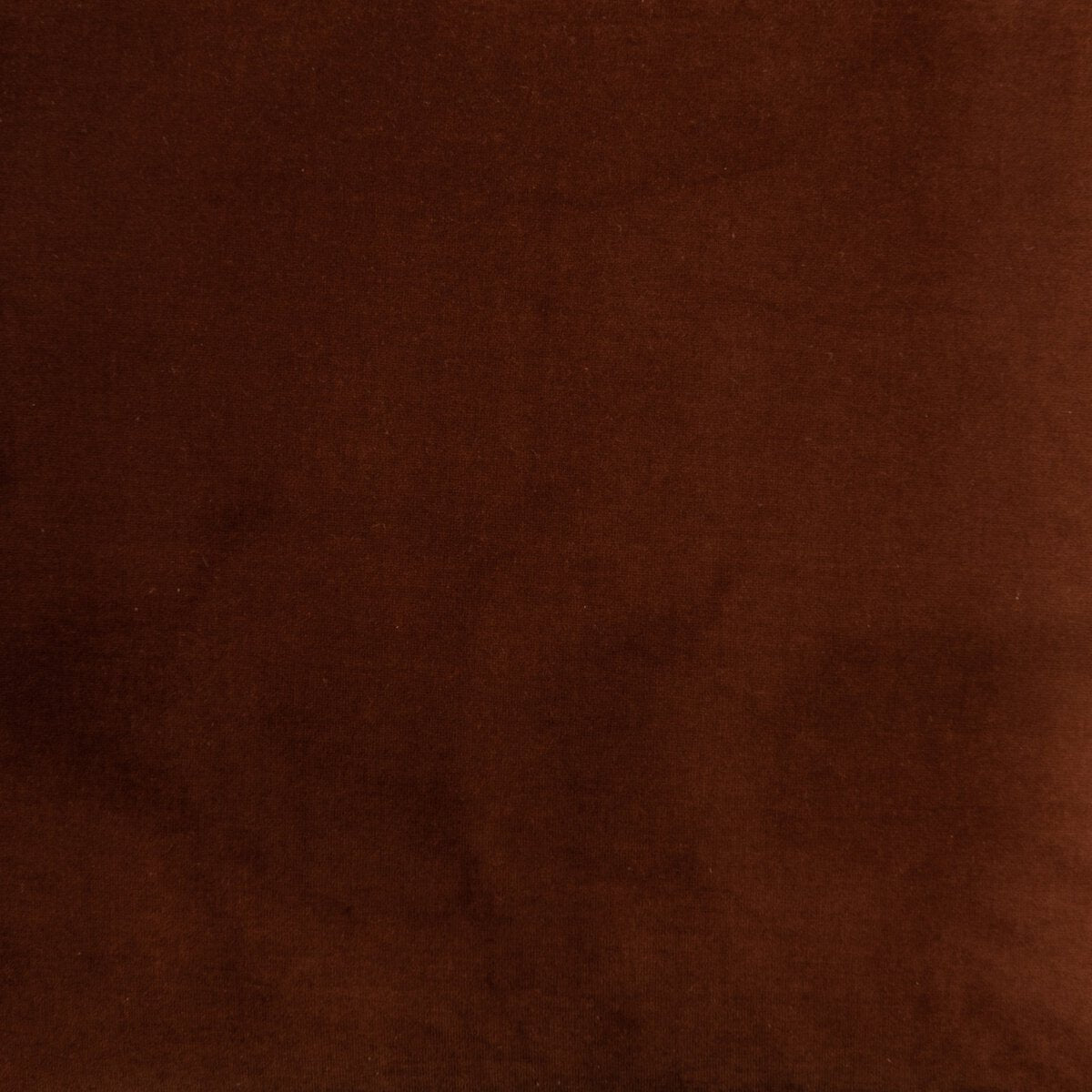 Bryson Silla de Escritorio