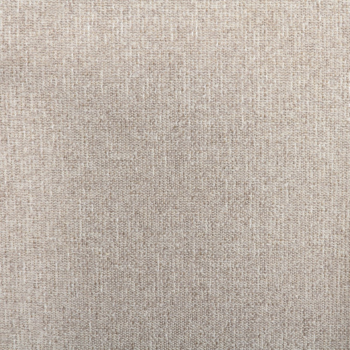 Carrie Silla de Escritorio