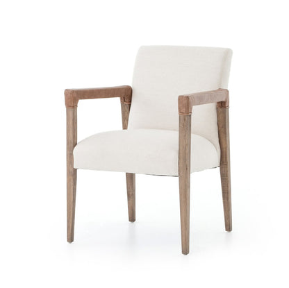 Reuben Silla de Comedor