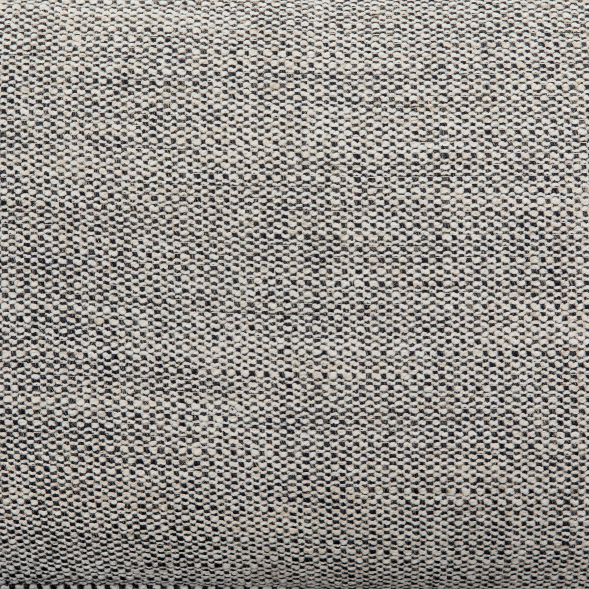 Rowen Silla de Acento