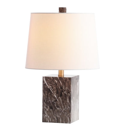 Brett Lámpara de Mesa