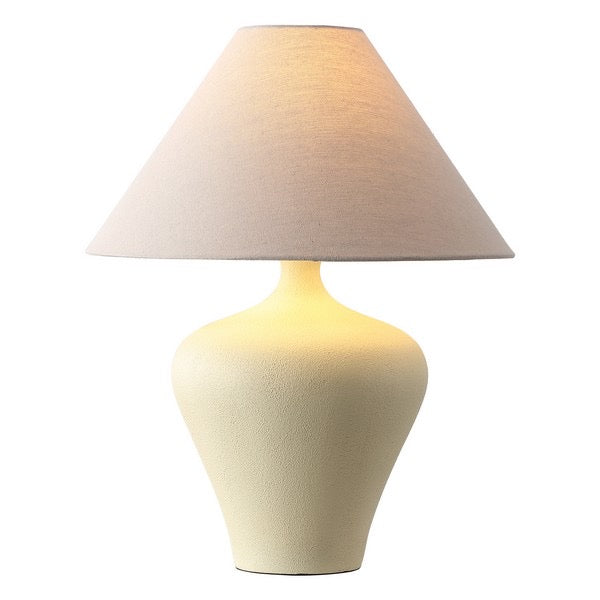 Cassa Lámpara de Mesa