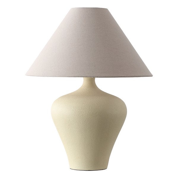 Cassa Lámpara de Mesa