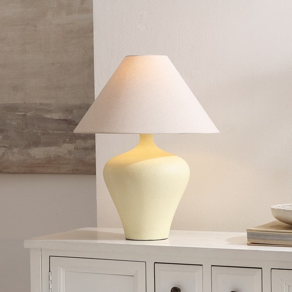 Cassa Lámpara de Mesa