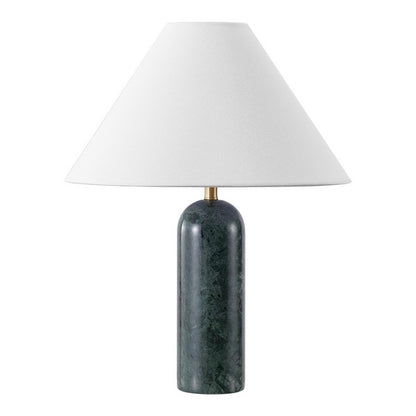 Selah Lámpara de Mesa