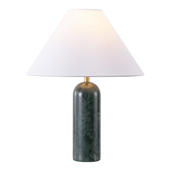 Selah Lámpara de Mesa