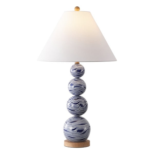 Juniper Lámpara de Mesa