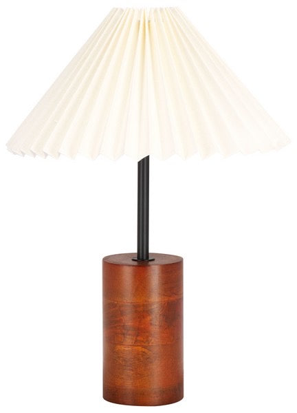 Dani Lámpara de Mesa