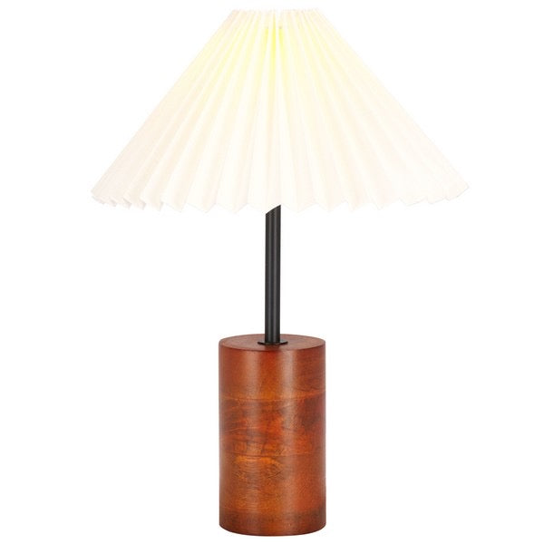 Dani Lámpara de Mesa