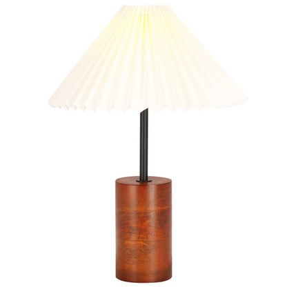 Dani Lámpara de Mesa
