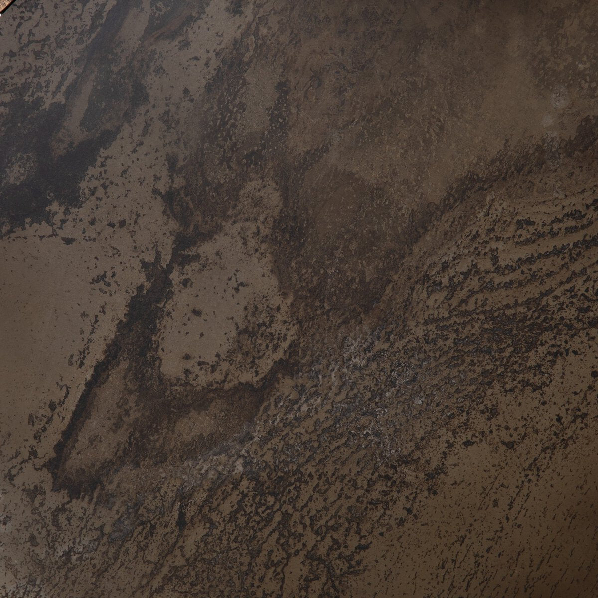 Bingham 42” Mesa de Centro