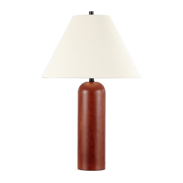 Rennie Lámpara de Mesa