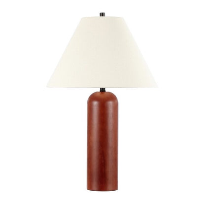 Rennie Lámpara de Mesa