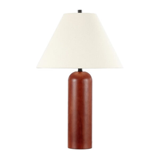 Rennie Lámpara de Mesa
