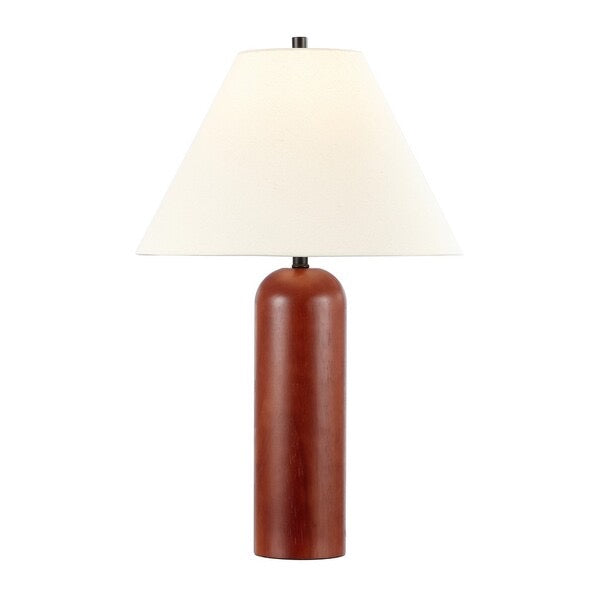 Rennie Lámpara de Mesa