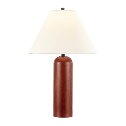 Rennie Lámpara de Mesa