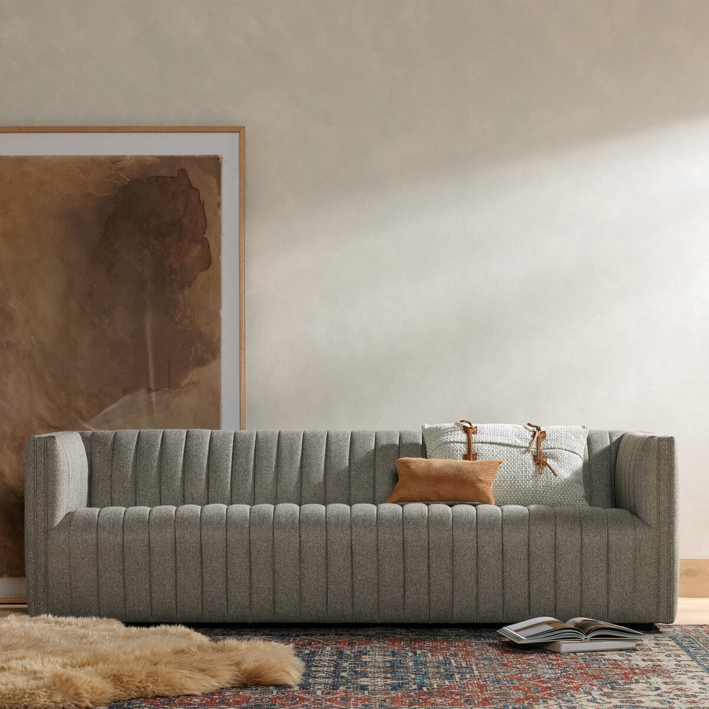 Augustine Orly Sofa