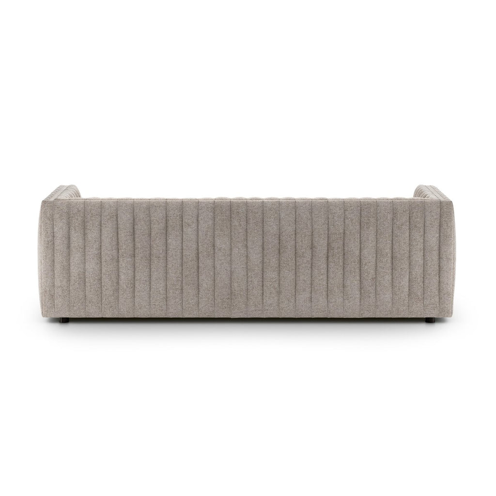 Augustine Orly Sofa