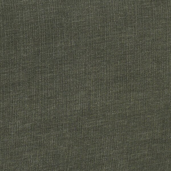 Tristine Verde Olivo Sofa