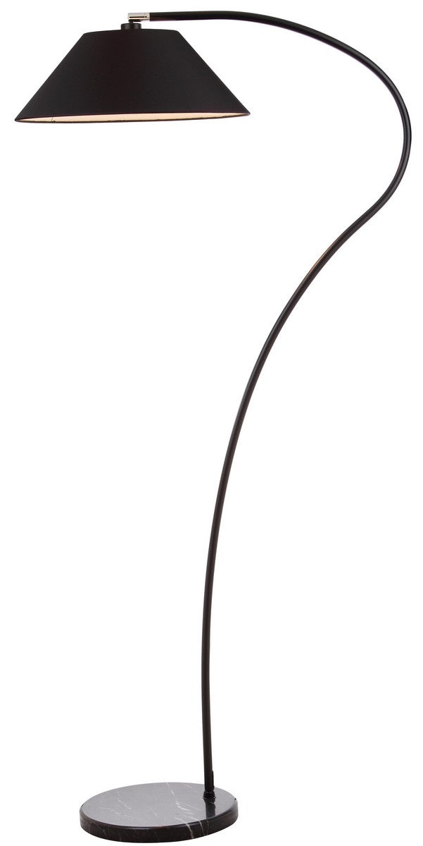 Lumi Lámpara de Piso