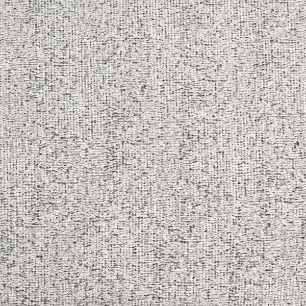Judy Blanco y Negro Sofa
