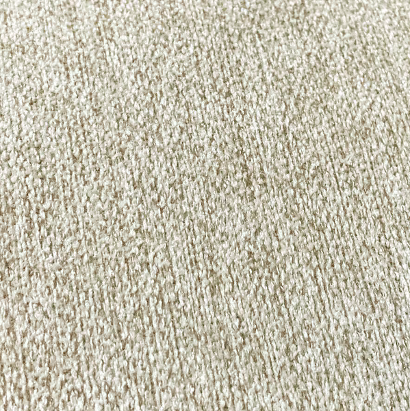 Brooha Beige Sofa Modular 2 piezas