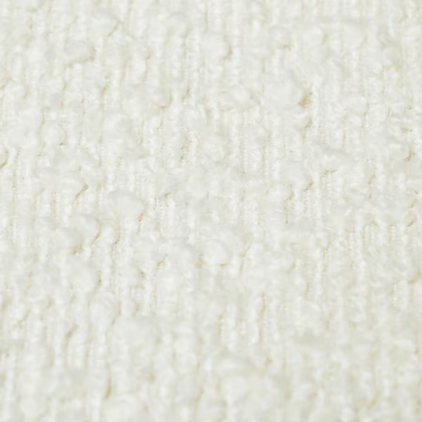 Brooha Crema Sofa Seccional Modular 3 piezas