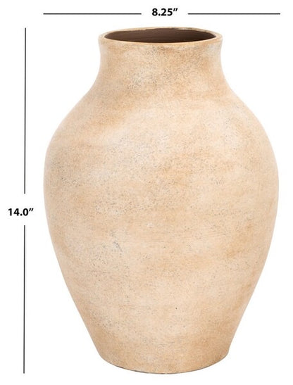 Mesa Jarrón