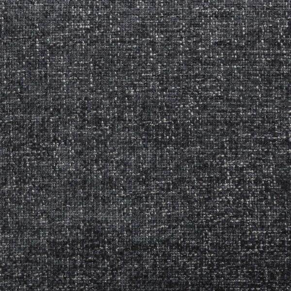 Mindy Charcoal Ottoman Modulo