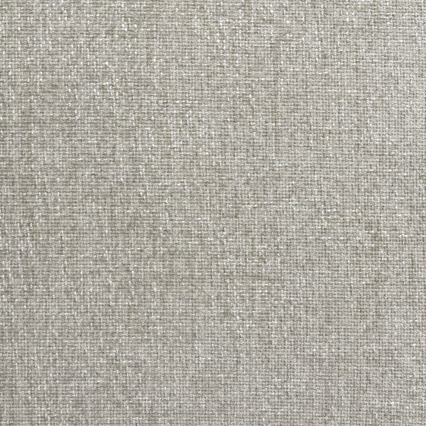 Mindy Taupe Armless Modulo
