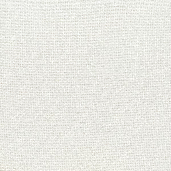 Mindy Crema Sofá Modular