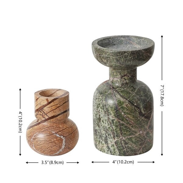 Odessa Portavela (Set de 2)