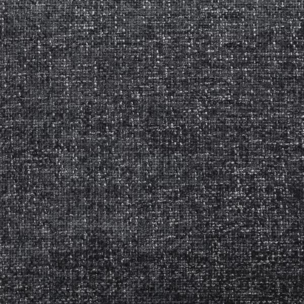 Mindy Charcoal Loveseat Modular