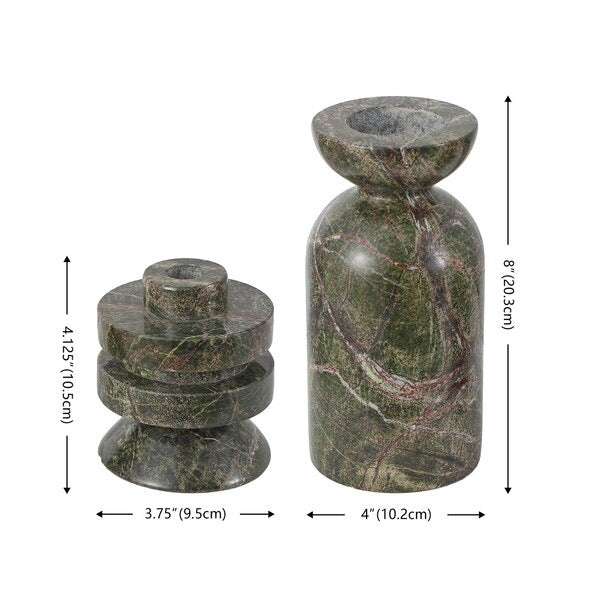 Thea Portavela (Set de 2)